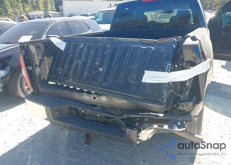 2010 Chevrolet Silverado 1500 Lt from USA, damaged, VIN 1GCSCSE06AZ263210